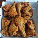 호식이두마리사남점 이미지