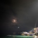 마이오리진 이미지