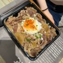 대창마트 이미지