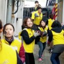강중식신경외과 이미지