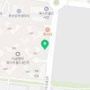 더퍼스트-1323 이미지