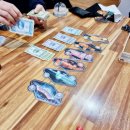 라스베가스 PC게임장 | 건대 보드게임카페 키랩 보드게임 룸카페 건대본점! 프라이빗해서 연인끼리 오기에도 좋은 건대 데이트코스