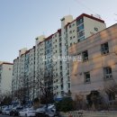 청담고등학교를 소개합니다. 이미지