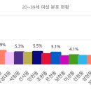 은천동-39 이미지