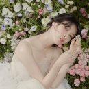 (주)제이아이유 네이버블로그