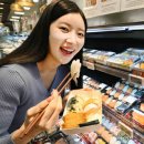 홈플러스 익스프레스 광화문점