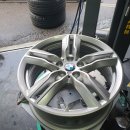 티스테이션(과천점) 이미지