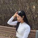 NOVA | 러닝 감성 끝판왕 나인어코드 Horn NOVA 스포츠 고글 선글라스 착용 후기