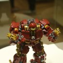 브릭민박 이미지