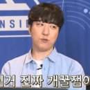 (유)상상테크 | 2025년 갓생 스터디 회고 [feat. 취준생/주니어를 위한 성장 스터디]