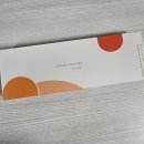 취향대로 골라 마시는 일랑더치 콜드브루 원액 앰플 10종 선물 세트