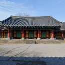 성읍정의현로 이미지