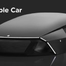 아이카(I car) 이미지