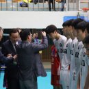 남성고등학교 이미지