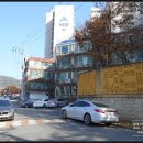 지묘제일약국 이미지