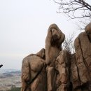 하늘과 바다사이 이미지