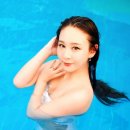 퀴리부인 이미지