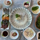 백호상회 이미지