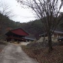 청송포교당