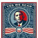 ㈜청주고지 이미지