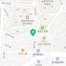 지에스25 성동금남점 이미지