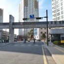우남아파트 옆 네이버블로그