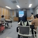 우리 아이 문해력을 키워주는 하브루타 독서법 이미지