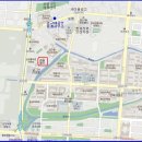 갈산역(40602) 이미지