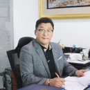 동우악기 이미지