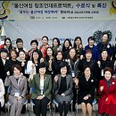 창조인력 이미지
