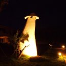 (주)이에스리조트클럽 이미지