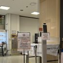 세교하늘치과의원 이미지