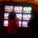 옥소리 노래방 이미지