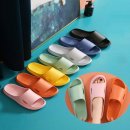 주식회사 포시즌 이미지