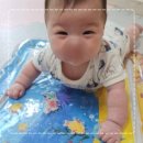 하솜어린이집 이미지