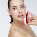 천연화장품 이미지