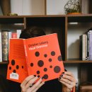 이 가축인공수정소 이미지