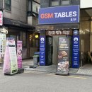 논현2-297 이미지