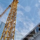 (주)서광개발 이미지