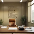 금천세무서 이미지