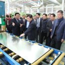 ㈜부산조선해양 이미지