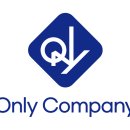 온리스포츠 이미지