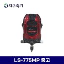 코이스