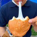 사랑채식당 이미지