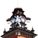 건강탑의원 이미지