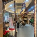 세븐일레븐 대전노은광장점 | 대전 지족동 미용실 박준뷰티랩 노은점 자릴 복구클리닉 찐후기