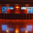 양천검도관 이미지