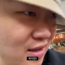 애견천국 이미지