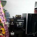 청연 주식회사 이미지