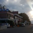 달반늘